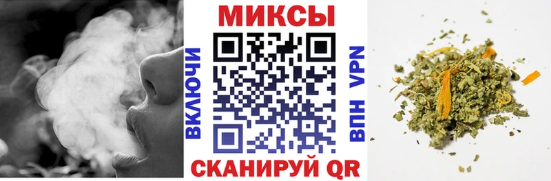 Бутират бутик  Сортавала 